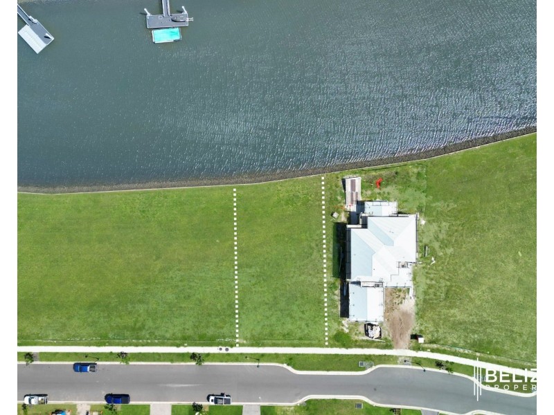 67 Paradise Parade, Jacobs Well QLD 4208