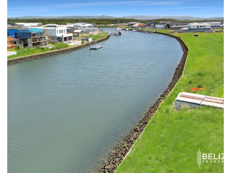 67 Paradise Parade, Jacobs Well QLD 4208