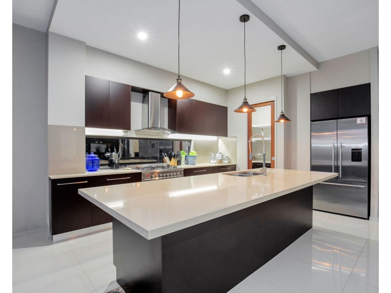 22 Sundown Place, Jacobs Well QLD 4208