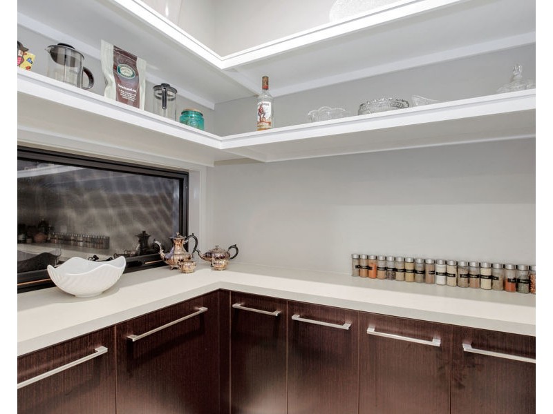 22 Sundown Place, Jacobs Well QLD 4208