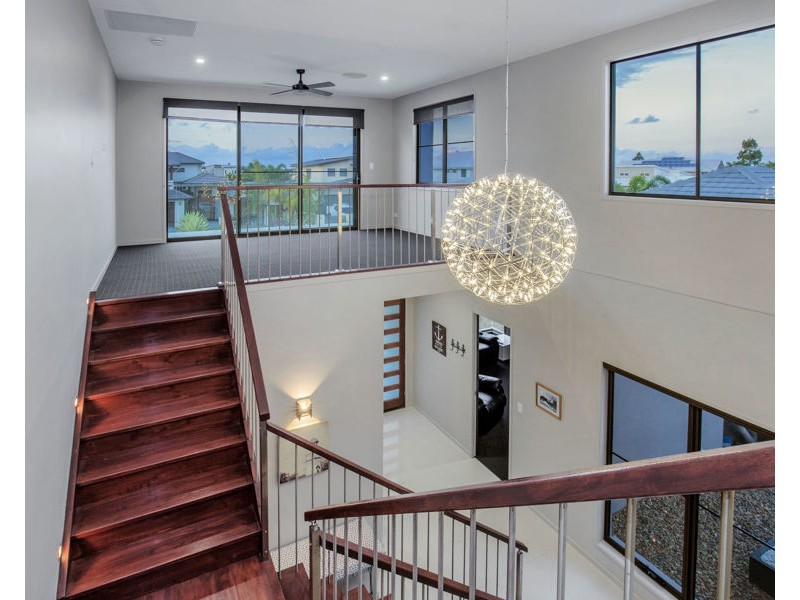 22 Sundown Place, Jacobs Well QLD 4208