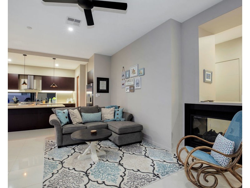 22 Sundown Place, Jacobs Well QLD 4208