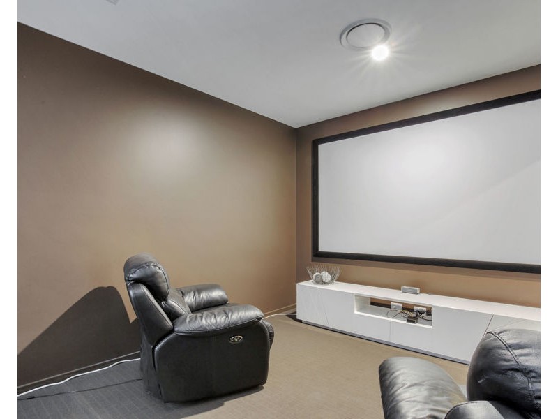 22 Sundown Place, Jacobs Well QLD 4208