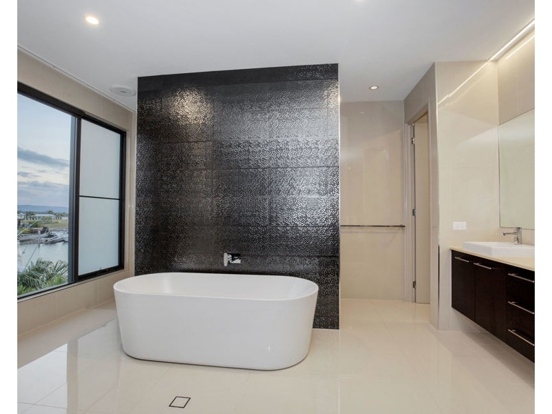 22 Sundown Place, Jacobs Well QLD 4208