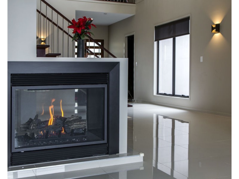 22 Sundown Place, Jacobs Well QLD 4208