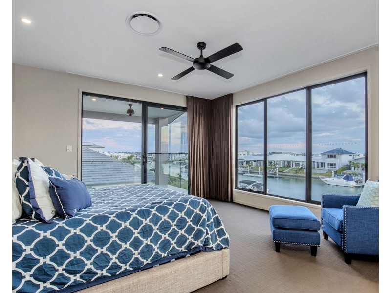 22 Sundown Place, Jacobs Well QLD 4208