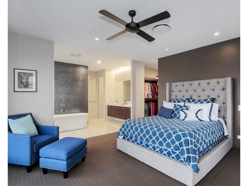 22 Sundown Place, Jacobs Well QLD 4208