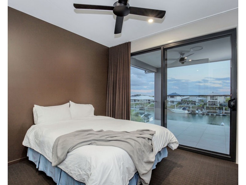 22 Sundown Place, Jacobs Well QLD 4208