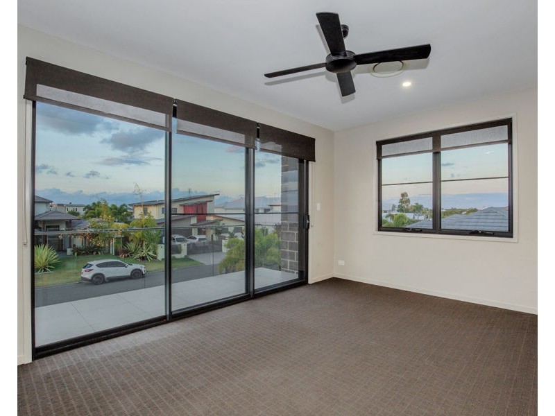 22 Sundown Place, Jacobs Well QLD 4208