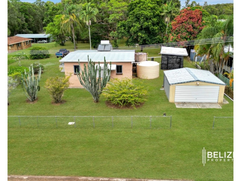 43 Pelican Parade, Jacobs Well QLD 4208