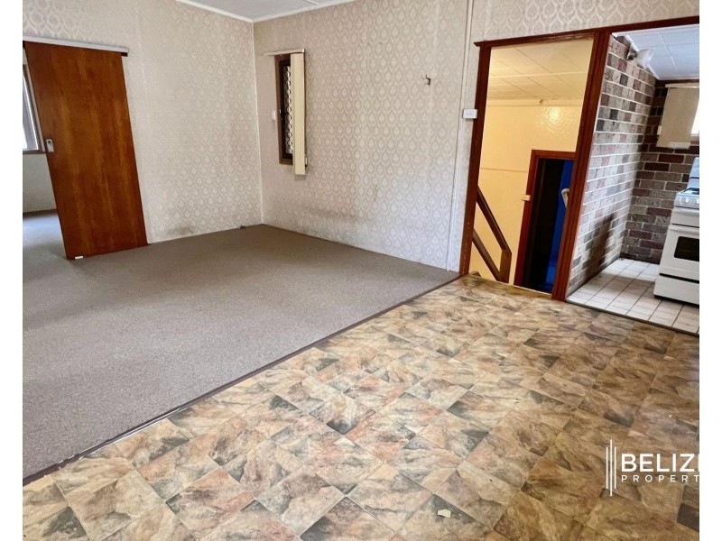 43 Pelican Parade, Jacobs Well QLD 4208