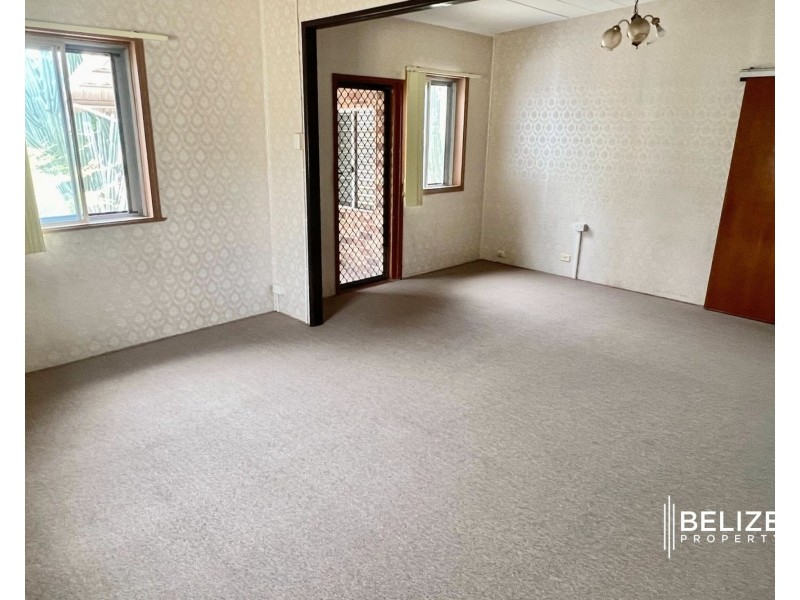 43 Pelican Parade, Jacobs Well QLD 4208