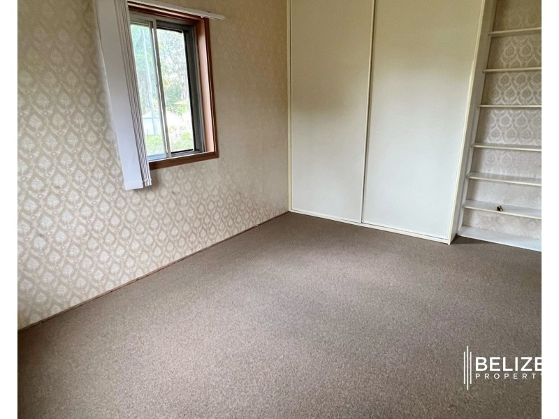 43 Pelican Parade, Jacobs Well QLD 4208