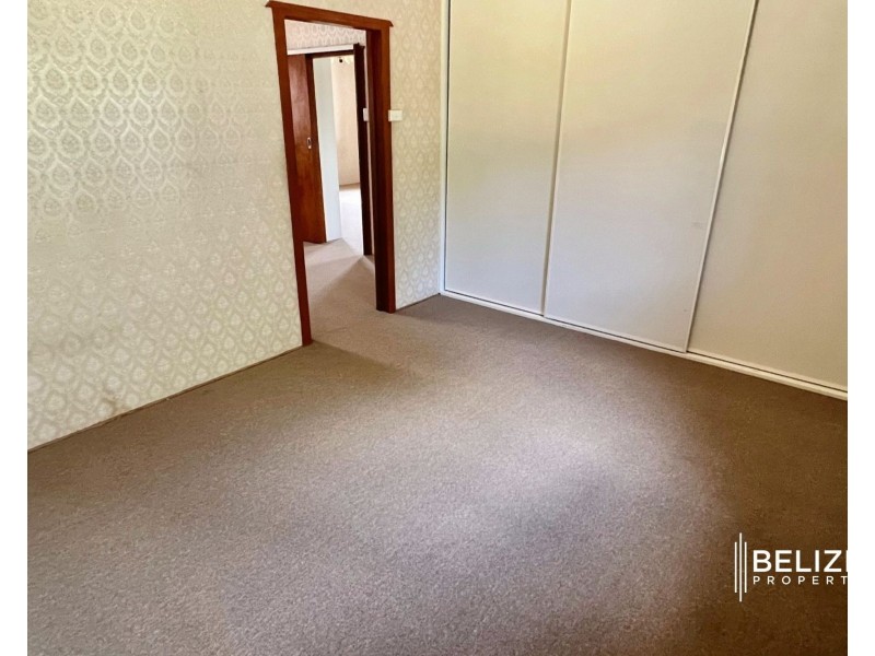 43 Pelican Parade, Jacobs Well QLD 4208