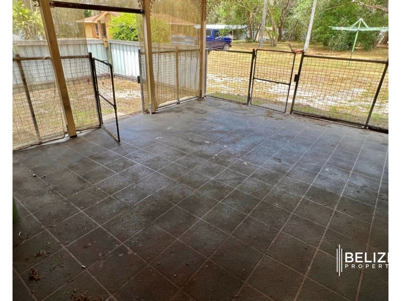 43 Pelican Parade, Jacobs Well QLD 4208