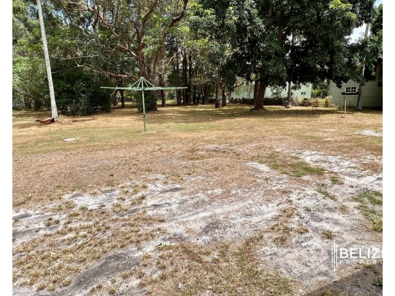 43 Pelican Parade, Jacobs Well QLD 4208