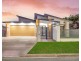 7 Windward Place, Jacobs Well QLD 4208