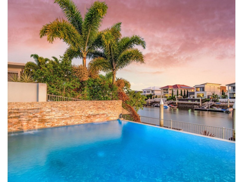 7 Windward Place, Jacobs Well QLD 4208