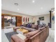 7 Windward Place, Jacobs Well QLD 4208
