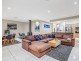 7 Windward Place, Jacobs Well QLD 4208