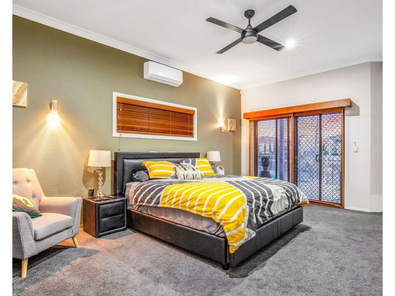 7 Windward Place, Jacobs Well QLD 4208