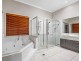 7 Windward Place, Jacobs Well QLD 4208