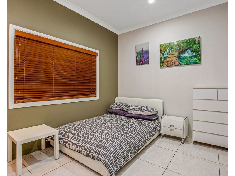 7 Windward Place, Jacobs Well QLD 4208