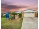 33 Royal Palm Drive, Steiglitz QLD 4207