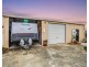 33 Royal Palm Drive, Steiglitz QLD 4207