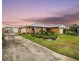 33 Royal Palm Drive, Steiglitz QLD 4207