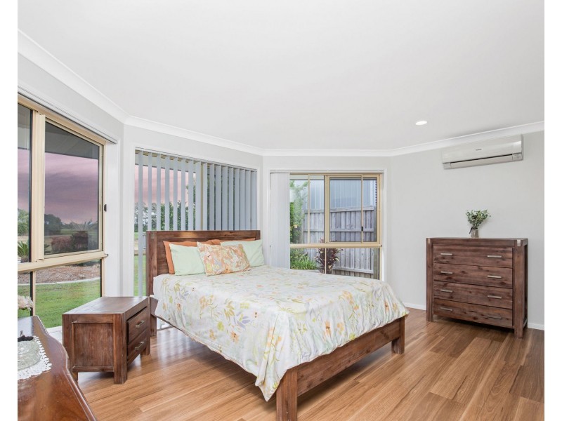 33 Royal Palm Drive, Steiglitz QLD 4207