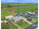 33 Royal Palm Drive, Steiglitz QLD 4207