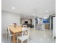 64 Jonquil Street, Ormeau QLD 4208
