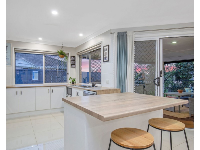 64 Jonquil Street, Ormeau QLD 4208