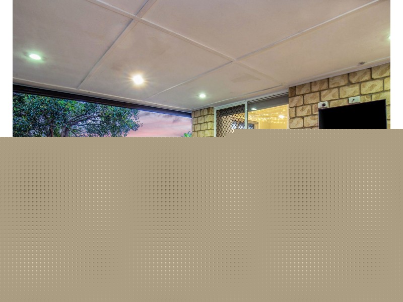 64 Jonquil Street, Ormeau QLD 4208