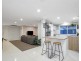 64 Jonquil Street, Ormeau QLD 4208