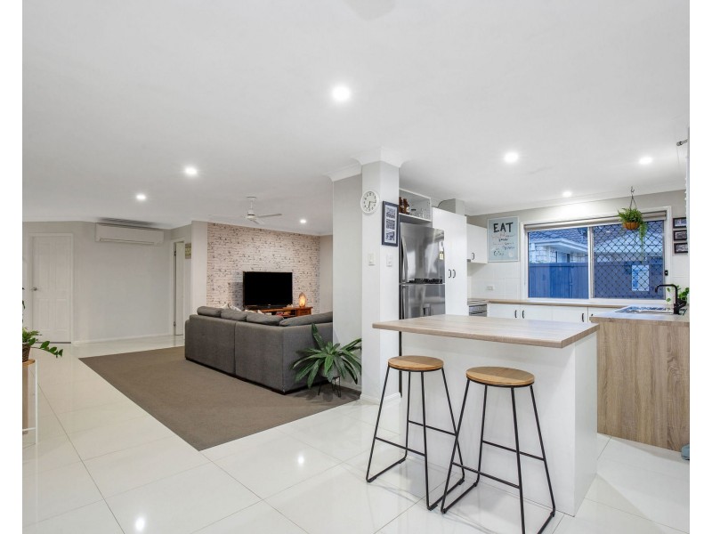 64 Jonquil Street, Ormeau QLD 4208
