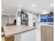64 Jonquil Street, Ormeau QLD 4208