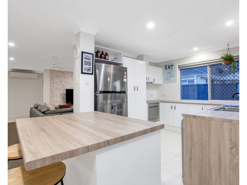 64 Jonquil Street, Ormeau QLD 4208