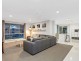 64 Jonquil Street, Ormeau QLD 4208