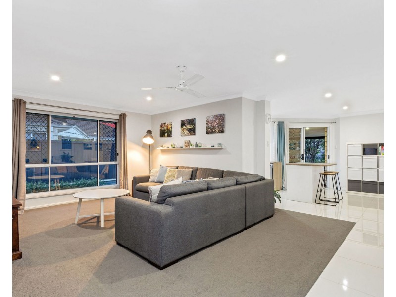 64 Jonquil Street, Ormeau QLD 4208