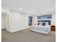 64 Jonquil Street, Ormeau QLD 4208