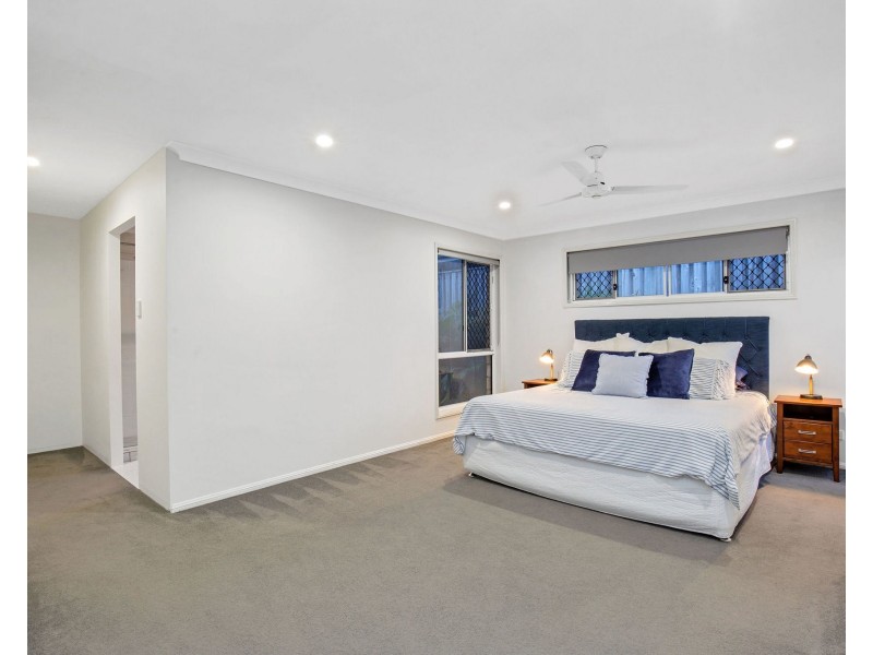 64 Jonquil Street, Ormeau QLD 4208