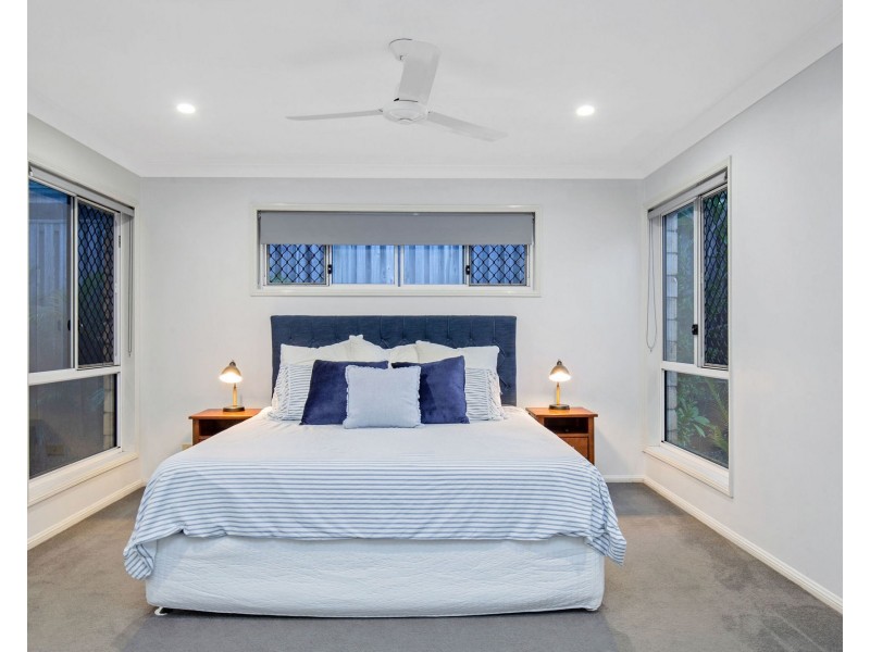 64 Jonquil Street, Ormeau QLD 4208