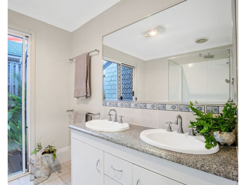 64 Jonquil Street, Ormeau QLD 4208