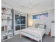 64 Jonquil Street, Ormeau QLD 4208