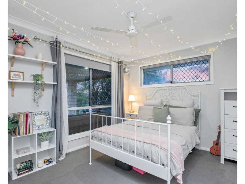 64 Jonquil Street, Ormeau QLD 4208
