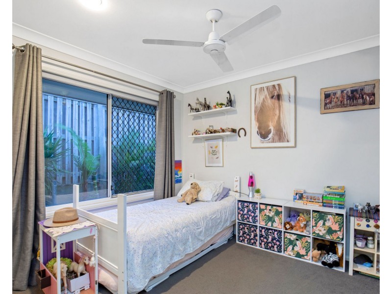 64 Jonquil Street, Ormeau QLD 4208