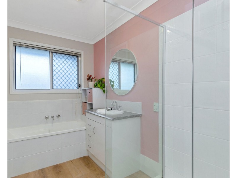 64 Jonquil Street, Ormeau QLD 4208