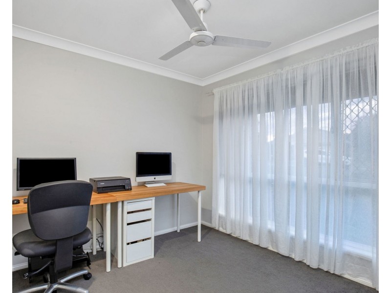 64 Jonquil Street, Ormeau QLD 4208